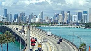 Miami S Hottest August Events Miami Florida Miami Photos Night Life