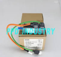 NEW SIEMENS In Box Servo Motor 1FL6024-2AF21-1AA1 One year warranty