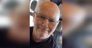 Obituary information for Dennis R. Nyman