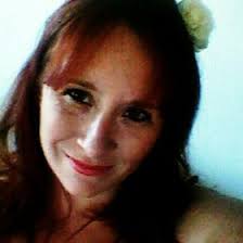 Brandy Bradley (brandyb1623)