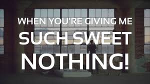 Bastille — no angels (ft. Bastille Is Brilliantly Covering All Your Favourite Songs And A Silly Miley Cyrus One Too