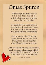 Geburtstagswunsche Von Oma An Enkeltochter Beautiful 20 Besten Geburtstagswunsche Von Oma An Enkeltochter Quotations True Words Be Yourself Quotes