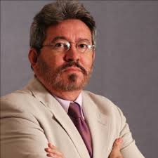 Alan Henrique Pardo De Carvalho