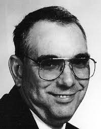 Fred Stoner's Instagram, Twitter & Facebook