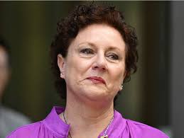 Australian True Crime...