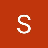 Any contributions or purchases made on this store goes to the hypixel development team. Is Hypixel A Child Friendly Minecraft Server How Does It Compare To Cubecraft Quora