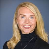 50+ "(wick)" profiles