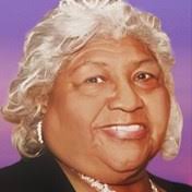 Veal Family Obituaries