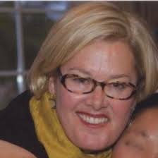 Louise Hines Email & Phone Number