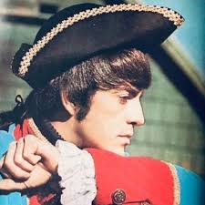 🎷 Mark Lindsay 🇺🇦 (@MarkLindsay)