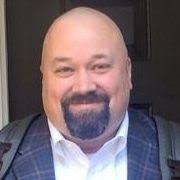 Vicki Coats Email & Phone Number