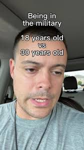 11 years in and things are getting rough. #military #veteran #army #navy  #marines #airforce #coastguard #spaceforce