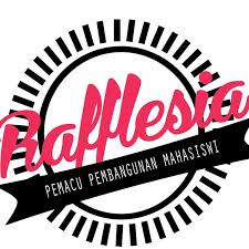 Johor lantik du exco kelola jawatankuasa khas isu felda. Jawatankuasa Perwakilan Kolej Rafflesia Home Facebook