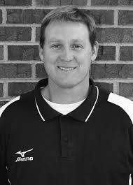 HAWKS BASEBALL 2010 Media Guide