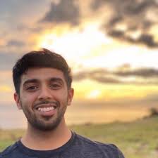 Haidar A. Anwar (@henryali2010) • Facebook