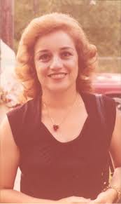 Theresa Devora (Cortez) Obituary