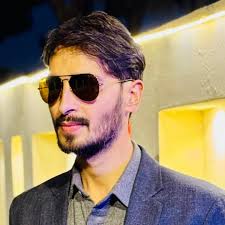 Three Lieutenant General officers of Pakistan Army have retired today. We  thank them for their meritorious service to #Pakistan 🇵🇰 1) Lt. Gen Asim  Bajwa 2) Lt. Gen Sadiq Ali 3) Lt. Gen Aamer Riaz