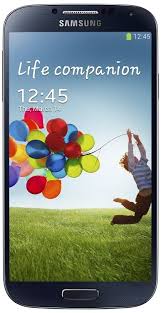 Bill detwiler cracks open the samsung galaxy s4, shows you the handset's redes. All Secret Codes Of Samsung Galaxy S4