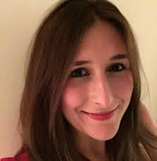 IN PURSUIT OF EXCELLENCE: