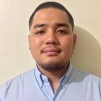 90+ "Karl Martinez" profiles