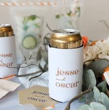 Custom Party Supplies | For Your Party