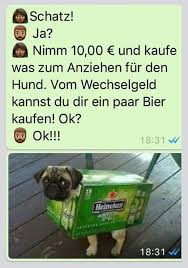 Pin Von Fische Auf F U N N Y Lustige Whatsapp Spruche Whatsapp Lustig Arbeit Lustig