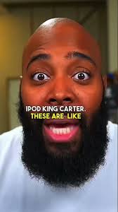 CashNasty talking trash to 50Kal Mal in this interview