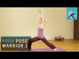 Why Can T I Do Pigeon Pose Grounded Panda Easy Yoga Workouts Yoga Poses Yoga For Seniors
