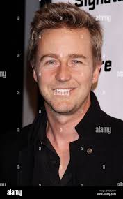 Edward center hi-res stock photography and images