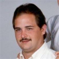 Obituary information for David Haley