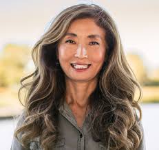 Agape Empowerment Center