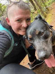 Today we say goodbye to the most wonderful man. RIP Keith 😞.