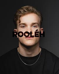 Cécille Records (@cecillerecords) • Instagram photos and videos