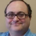 Dr. Bill Grossman, MD, Internal Medicine