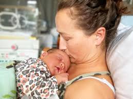 Find Your Flow with Lizzie