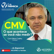 Como reativar sua farmácia no SNGPC by É de Farmácia