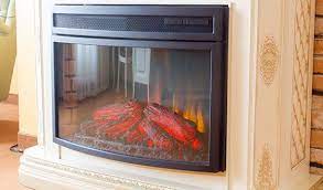 View listing photos, review sales history, and use our detailed real estate filters to find the perfect place. Valley Fireplace Stove Llc Canton Ct