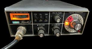 Image result for SBE Formula D