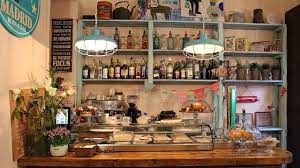 Pin En Salimos A Comer