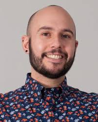 Avi Levin, Clinical Social Work/Therapist, Skokie, IL, 60076