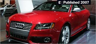 Image result for Brilliant Red 2009 S5