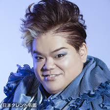 The フライデー』*ゲスト出演 ・フジテレビ『林修のニッポンドリル』 5月15日(水)放送 ・nhkbsプレミアム『行くぞ！最果て！ å²¡æœ¬ çŸ¥é«˜ ã‚ªã‚«ãƒ¢ãƒˆ ãƒˆãƒ¢ã‚¿ã‚« ã‚ªãƒ¼ãƒ‡ã‚£ã‚·ãƒ§ãƒ³ã‚µã‚¤ãƒˆnarrow