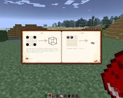 Immersive engineering, immersive petroleum, and engineer's decor also nicely complement the mod, create with a similar. Openblocks 1 6 4 Para Minecraft