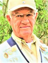 Herman E. Moll Obituary