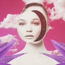 The Marketing Portfolio of Luke Renner