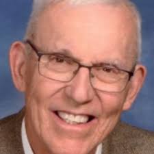 Rest in Peace, Rise in Glory: April 12, 2023