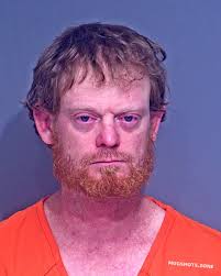 SPRAYBERRY JOSHUA DANIEL 12/19/2021