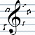 Music Notes