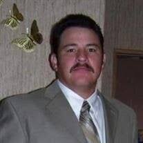 Juan Francisco Nuncio Obituary