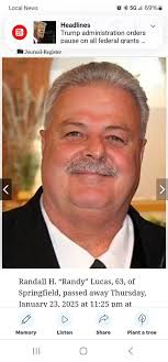 Prayers for Bobby Drum, Class of 1978. He had a massive heart attack  Saturday,June 21st. He needs all the positive thoughts and prayers we can  send! You can see more information on